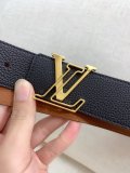 ルイヴィトンベルトコピー 大人気2021新品 Louis Vuitton メンズ ベルト