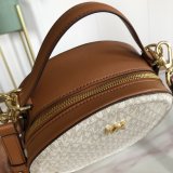 マイケル コースバッグコピー 定番人気2021新品 Michael Kors レディース ハンドバッグ