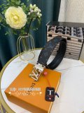 ルイヴィトンベルトコピー 2021新品注目度NO.1 Louis Vuitton メンズ ベルト