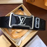 ルイヴィトンベルトコピー 2021新品注目度NO.1 Louis Vuitton メンズ ベルト