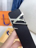 ルイヴィトンベルトコピー 大人気2021新品 Louis Vuitton メンズ ベルト