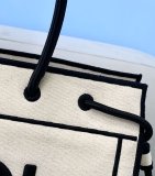 フェンディバッグコピー 2021新品注目度NO.1 FENDI レディース トートバッグ