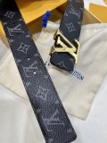 ルイヴィトンベルトコピー 大人気2021新品 Louis Vuitton メンズ ベルト