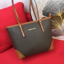マイケル コースバッグコピー 定番人気2021新品 Michael Kors レディース トートバッグ