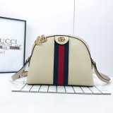 グッチバッグコピー 定番人気2021新品 GUCCI レディース ショルダーバッグ