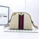 グッチバッグコピー 定番人気2021新品 GUCCI レディース ショルダーバッグ