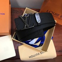 ルイヴィトンベルトコピー 2021新品注目度NO.1 Louis Vuitton メンズ ベルト