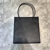 高品質 バレンシアガバッグコピー 定番人気2021新品 BALENCIAGA 男女兼用 トートバッグ