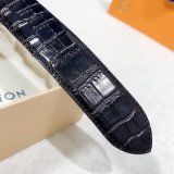 ルイヴィトンベルトコピー 大人気2021新品 Louis Vuitton メンズ ベルト