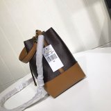 マイケル コースバッグコピー 2021新品注目度NO.1 Michael Kors レディース バケツバッグ