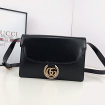 高品質 グッチバッグコピー 2021新品注目度NO.1 GUCCI レディース ショルダーバッグ