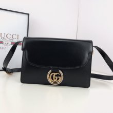 高品質 グッチバッグコピー 2021新品注目度NO.1 GUCCI レディース ショルダーバッグ