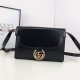 高品質 グッチバッグコピー 2021新品注目度NO.1 GUCCI レディース ショルダーバッグ