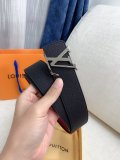 ルイヴィトン ベルトコピー 定番人気2021新品 Louis Vuitton メンズ ベルト