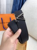 ルイヴィトンベルトコピー 大人気2021新品 Louis Vuitton メンズ ベルト