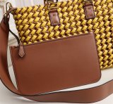 フェンディバッグコピー 2021新品注目度NO.1 FENDI レディース トートバッグ