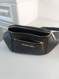 マイケル コースバッグコピー 2021新品注目度NO.1 Michael Kors 男女兼用 ウエストポーチ