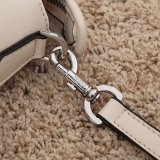 フェンディバッグコピー 定番人気2021新品 FENDI レディース ハンドバッグ
