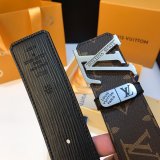 ルイヴィトンベルトコピー 大人気2021新品 Louis Vuitton メンズ ベルト