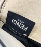 フェンディバッグコピー 定番人気2021新品 FENDI レディース ショルダーバッグ