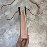 高品質 バレンシアガバッグコピー 大人気2021新品 BALENCIAGA 男女兼用 ショルダーバッグ