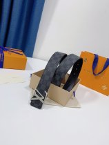 ルイヴィトンベルトコピー 大人気2021新品 Louis Vuitton メンズ ベルト