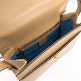 高品質 グッチバッグコピー 大人気2021新品 GUCCI レディース ショルダーバッグ