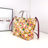 グッチバッグコピー 定番人気2021新品 GUCCI レディース トートバッグ