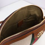 グッチバッグコピー 2021新品注目度NO.1 GUCCI レディース ショルダーバッグ