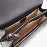 グッチバッグコピー 大人気2021新品 GUCCI レディース ショルダーバッグ