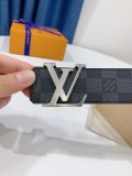 ルイヴィトンベルトコピー 大人気2021新品 Louis Vuitton メンズ ベルト