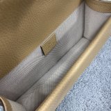 高品質 グッチバッグコピー 2021新品注目度NO.1 GUCCI レディース ショルダーバッグ