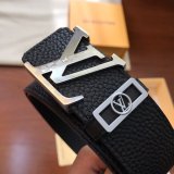 ルイヴィトンベルトコピー 大人気2021新品 Louis Vuitton メンズ ベルト