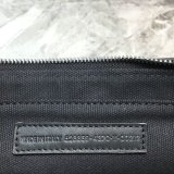 高品質 バレンシアガバッグコピー 2021新品注目度NO.1 BALENCIAGA 男女兼用 セカンドバッグ