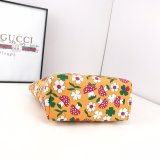 グッチバッグコピー 定番人気2021新品 GUCCI レディース トートバッグ
