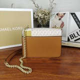 マイケル コースバッグコピー 2021新品注目度NO.1 Michael Kors レディース ショルダーバッグ