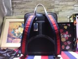 グッチバッグコピー 大人気2021新品 GUCCI 男女兼用 バックパック