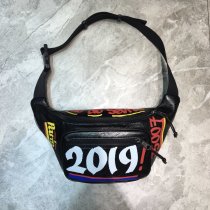 高品質 バレンシアガバッグコピー 定番人気2021新品 BALENCIAGA 男女兼用 ボディバッグ