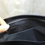 高品質 バレンシアガバッグコピー 定番人気2021新品 BALENCIAGA 男女兼用 セカンドバッグ