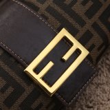 フェンディバッグコピー 2021新品注目度NO.1 FENDI レディース ハンドバッグ