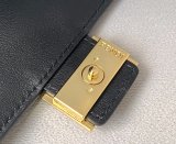 フェンディバッグコピー 定番人気2021新品 FENDI レディース ショルダーバッグ