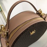 マイケル コースバッグコピー 大人気2021新品 Michael Kors レディース ハンドバッグ