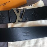 ルイヴィトンベルトコピー 2021新品注目度NO.1 Louis Vuitton メンズ ベルト