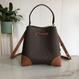 マイケル コースバッグコピー 大人気2021新品 Michael Kors レディース バケツバッグ