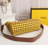 フェンディバッグコピー 2021新品注目度NO.1 FENDI レディース トートバッグ