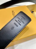 ルイヴィトン ベルトコピー 定番人気2021新品 Louis Vuitton メンズ ベルト