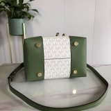 マイケル コースバッグコピー 定番人気2021新品 Michael Kors レディース バケツバッグ