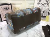 グッチバッグコピー 定番人気2021新品 GUCCI 男女兼用 ボストンバッグ