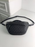 マイケル コースバッグコピー 定番人気2021新品 Michael Kors 男女兼用 ウエストポーチ