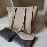 マイケル コースバッグコピー 定番人気2021新品 Michael Kors レディース トートバッグ